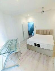 Casa Pasir Ris (D17), Condominium #574643431